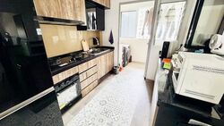 Blk 693A Admiralty Grove (Woodlands), HDB 4 Rooms #555667311